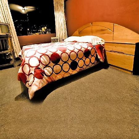 Bed and Breakfast La Casa De Mi Abuelo Cuzco Pokój zdjęcie