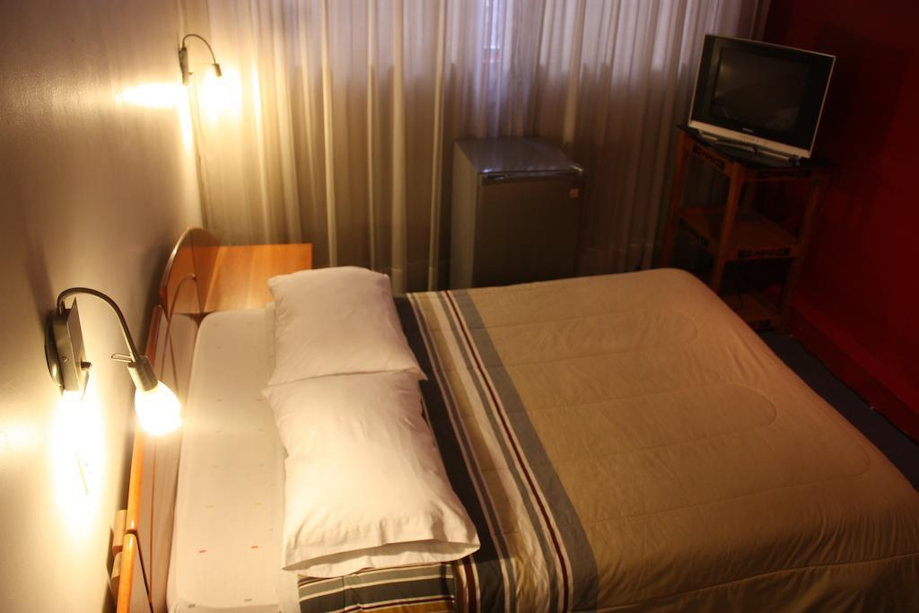Bed and Breakfast La Casa De Mi Abuelo Cuzco Pokój zdjęcie