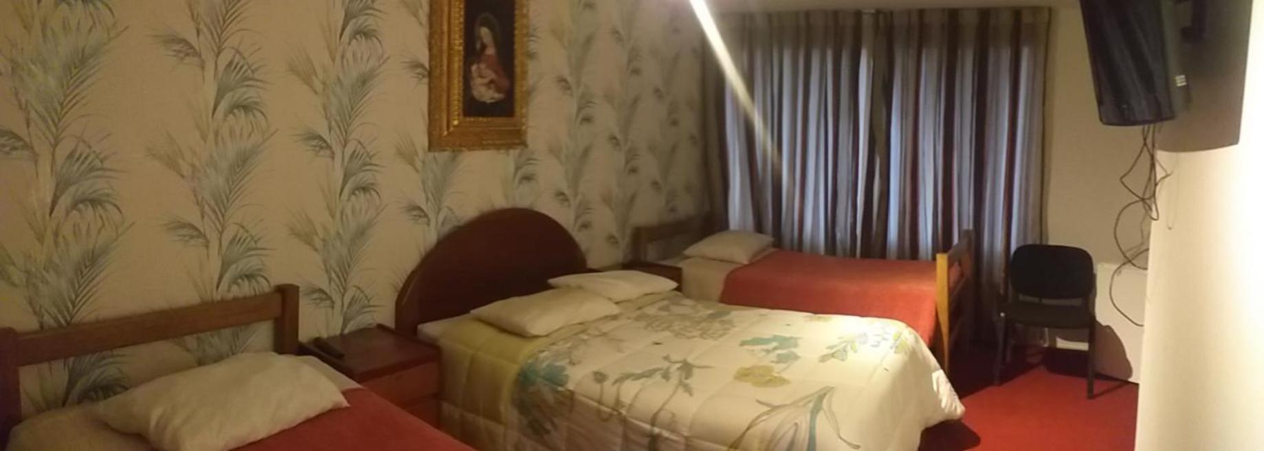 Bed and Breakfast La Casa De Mi Abuelo Cuzco Zewnętrze zdjęcie